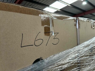 32Mm Spig. Hose - (Min 50 Mtrs) (T909) - 9