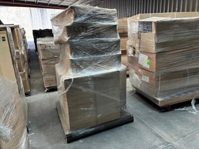 32Mm Spig. Hose - (Min 50 Mtrs) (T909) - 11