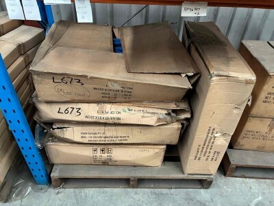 32Mm Spig. Hose - (Min 50 Mtrs) (T909) - 12
