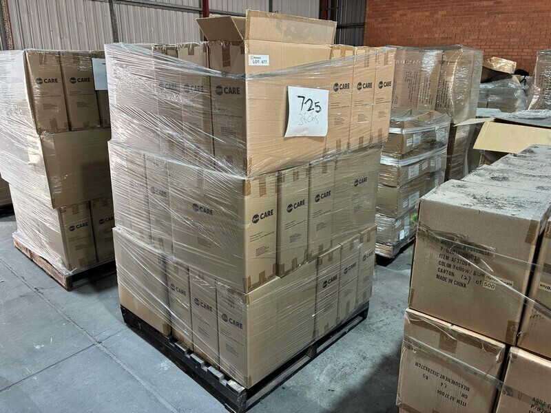 Spiral Hose 15Mtr 38Mm