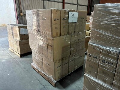 Spiral Hose 15Mtr 38Mm - 2