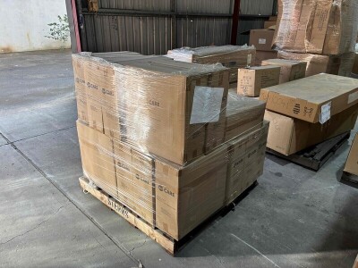 Spiral Hose 15Mtr 38Mm - 3