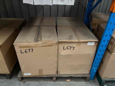 Spiral Hose 15Mtr 38Mm - 6