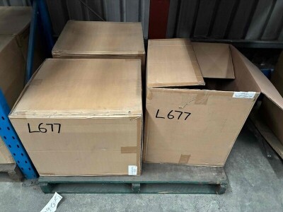 Spiral Hose 15Mtr 38Mm - 7