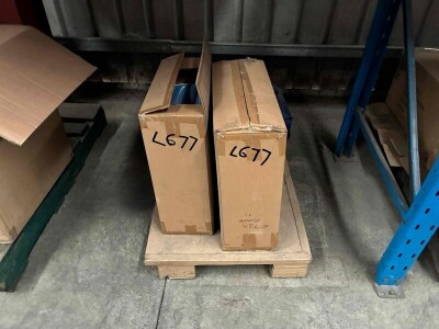 Spiral Hose 15Mtr 38Mm - 8