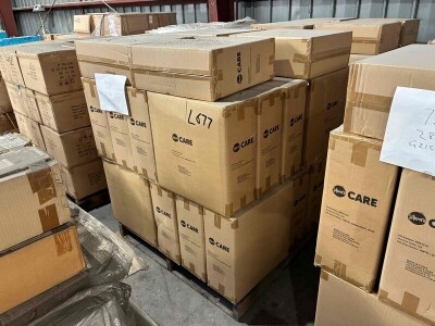 Spiral Hose 15Mtr 38Mm - 9