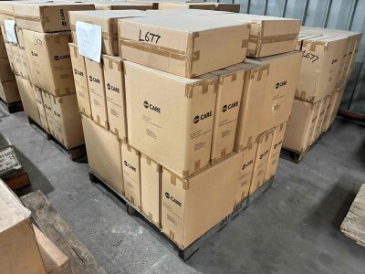 Spiral Hose 15Mtr 38Mm - 10