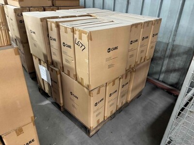 Spiral Hose 15Mtr 38Mm - 11