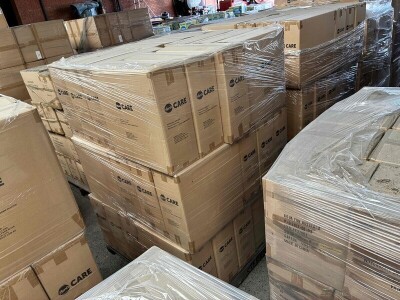 13Mtr X 38Mm Hose - 3