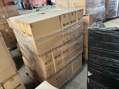 13Mtr X 38Mm Hose - 4