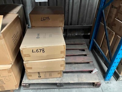13Mtr X 38Mm Hose - 7