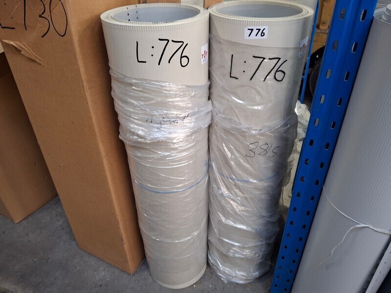 Wall 3815 Salt (2)
