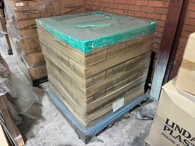 Ladder Gal 90Cm 3Ft Access Steps - 2