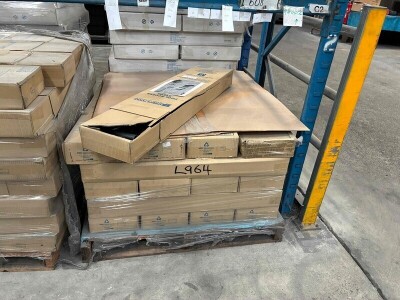 3.5-4Ft Access Steps - 2