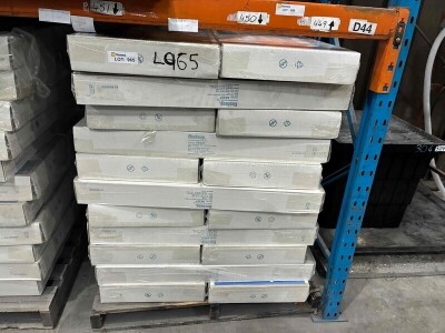 Bestway Ladder