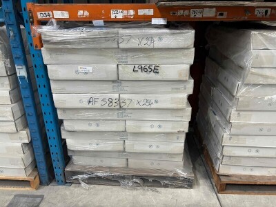 Bestway Ladder