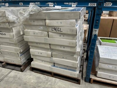 Bestway Ladder