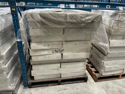 Bestway Ladder
