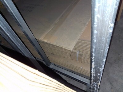 Braced Channel Carton - 4