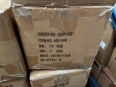 Eyeball Fitting 25Mm (1 Inch) - 4