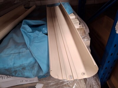 Assorted Total Spare Parts - 5