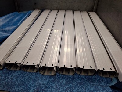 Mission Beach Coping 1185Mm - 10