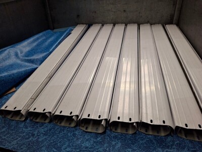 Mission Beach Coping 1185Mm - 11