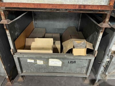 Pool World Coping Connector - White To Suit150Mm