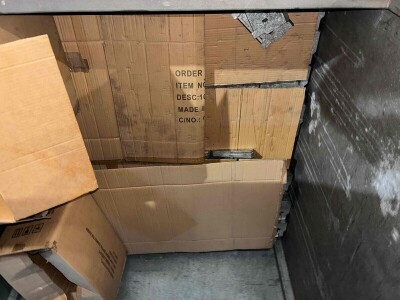 Pool World 150Mm Gal Post Plate - Large - 3