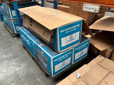 15X10X42 South Seas Pool Only - 4