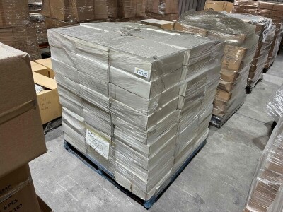 Sky Blue Liner To Suit Splasher Pool 12X3.0 - 0.20Mm