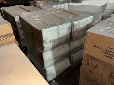 Bestway Power Steel Complete Pool - Round 4.57X1.07M - 6