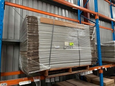 Cartons