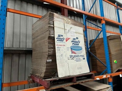 Cartons