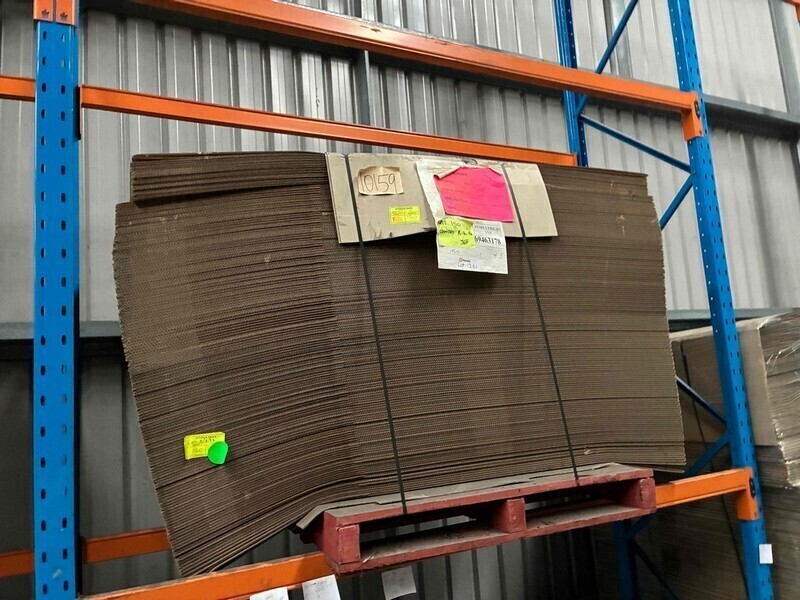 Cartons