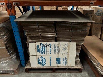 Cartons - 2