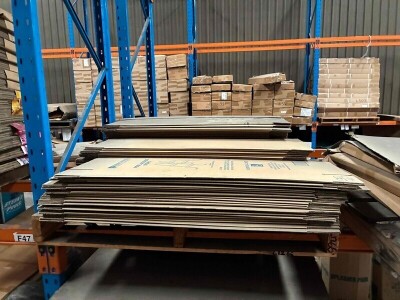 Cartons - 3