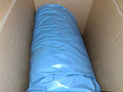 Pallet Of Assorted Pool Liners - 5