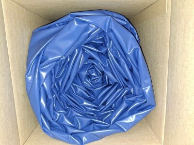 Pallet Of Assorted Pool Liners - 6