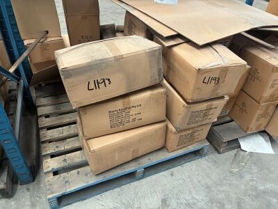 Liner - 404 Wading Pool (5X4X11In)