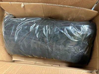 Replacement Net For Playland - 2