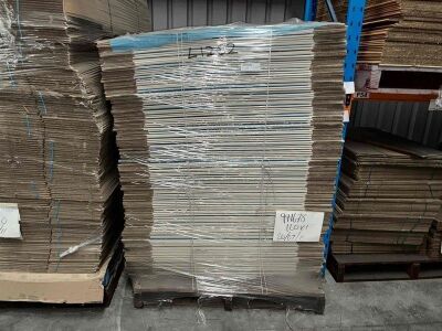 Cartons
