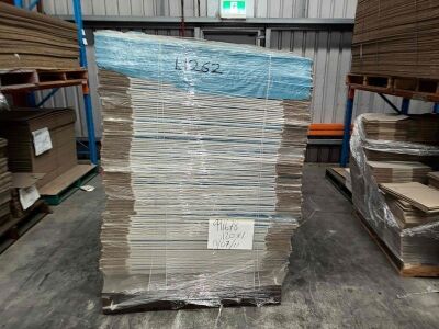 Cartons - 2
