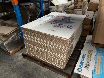 Cartons - 3
