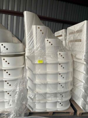 Spacesaver Stairs - 3