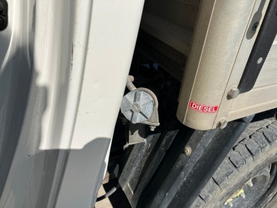 2016 Toyota Hilux 8 Gen GUN126R-DTT5HQ3 - 24