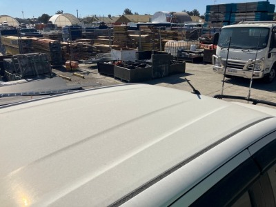 2016 Toyota Hilux 8 Gen GUN126R-DTT5HQ3 - 31
