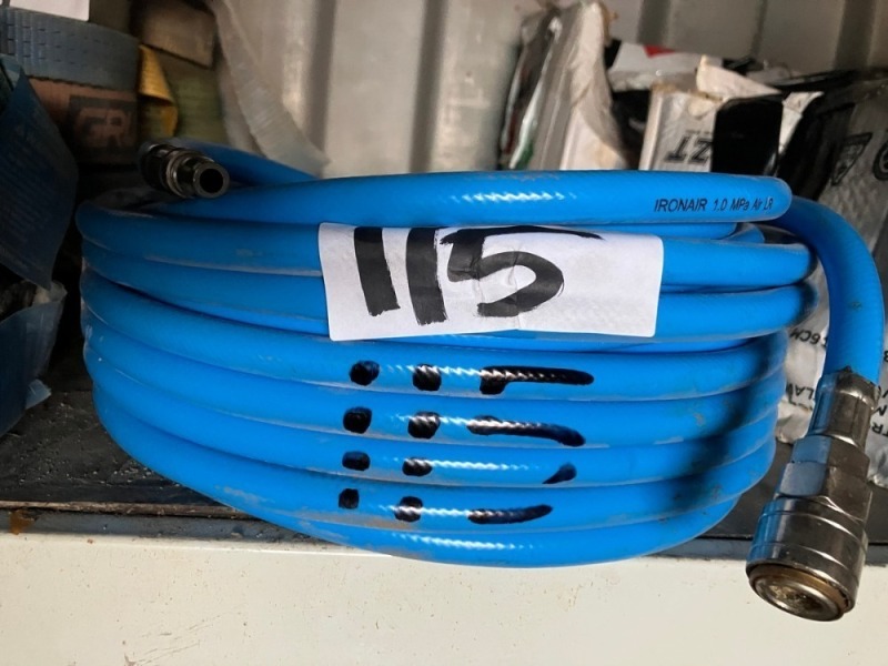Air Hose