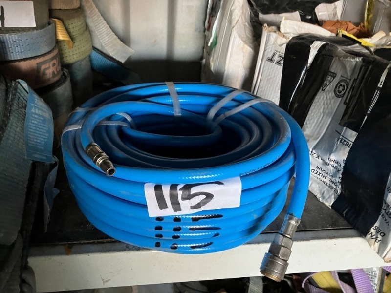 Air Hose