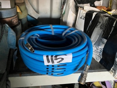 Air Hose
